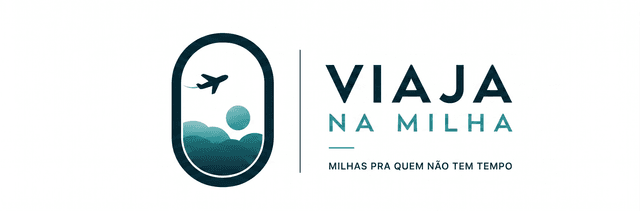 Viaja na Milha