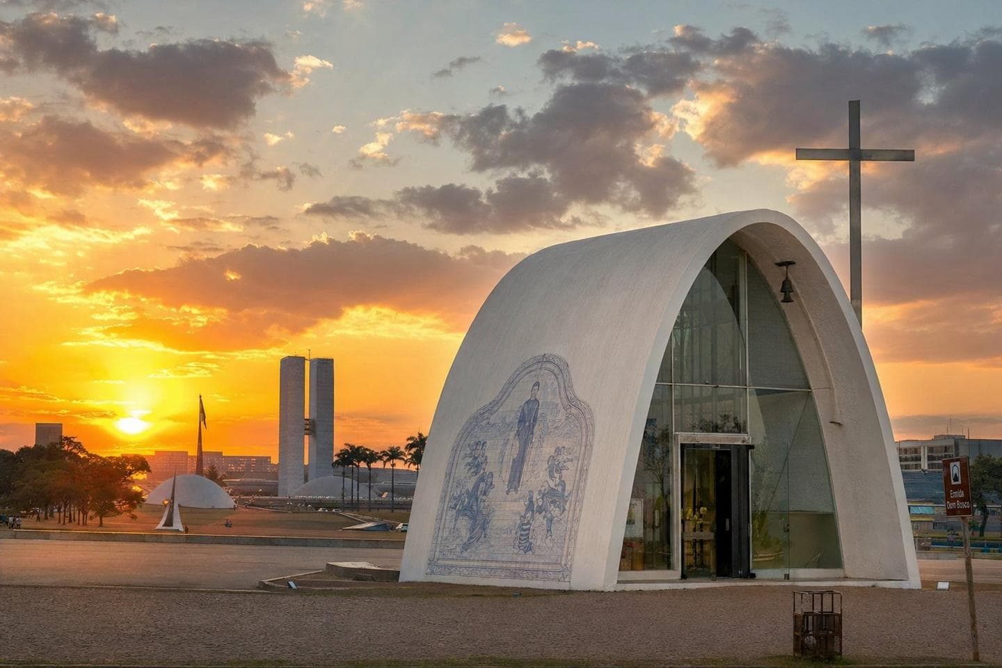 Brasília
