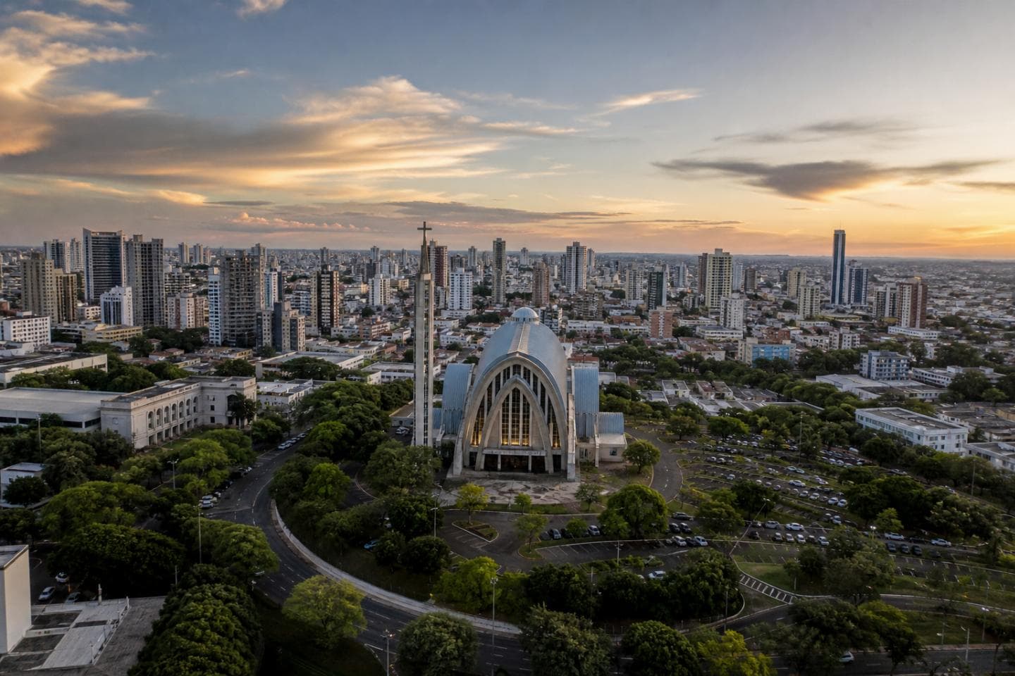 Cascavel