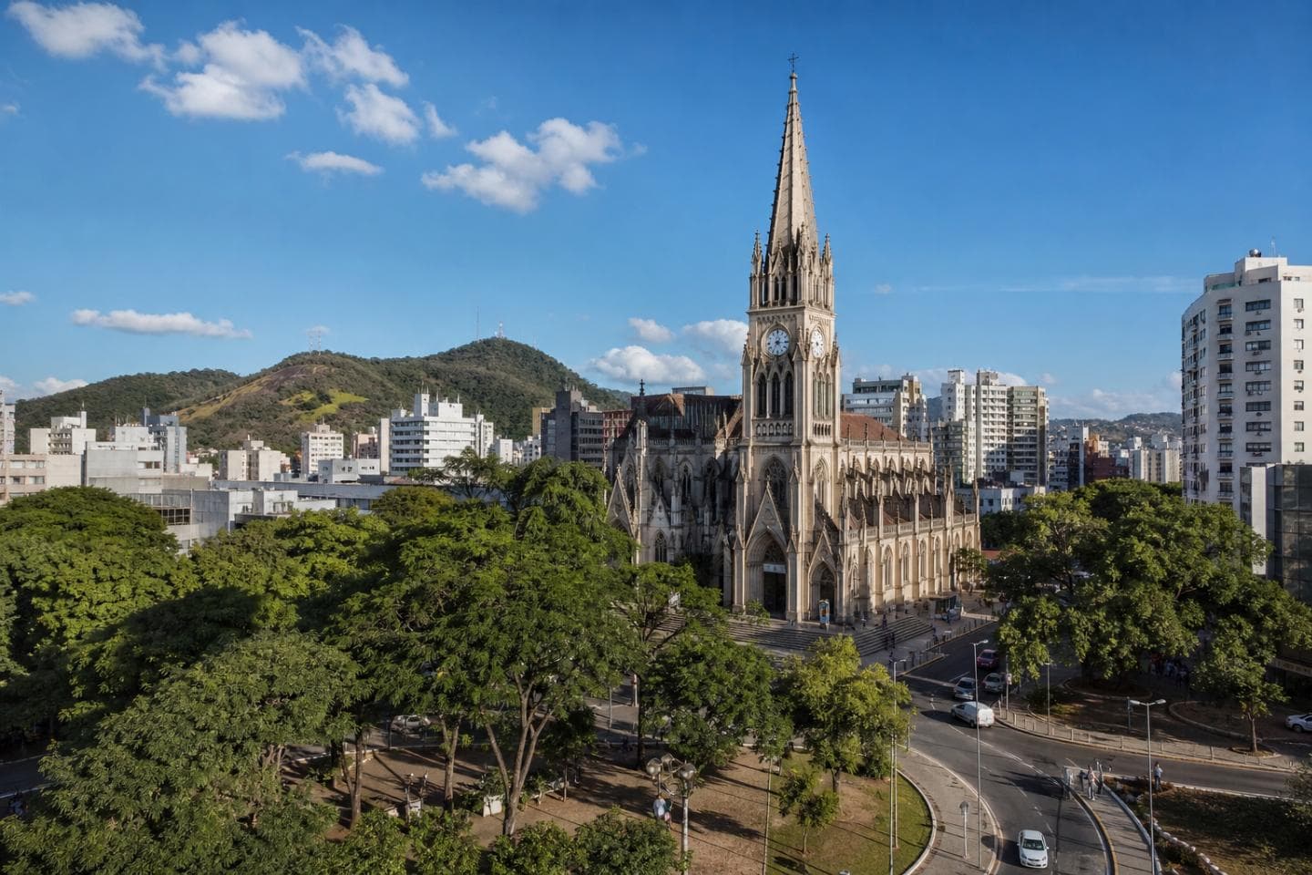 Juiz de Fora
