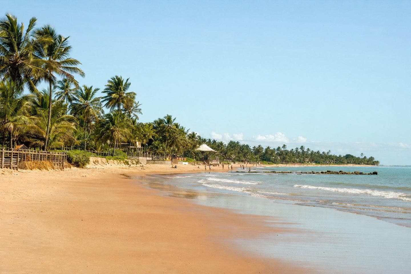 Salvador