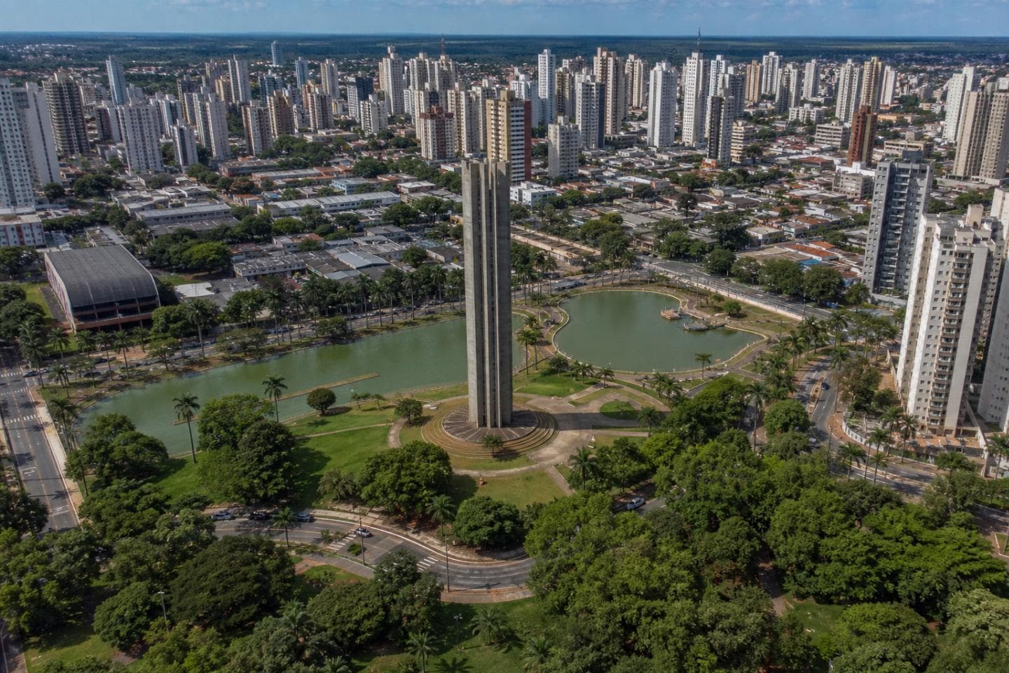 Passagem para São José do Rio Preto