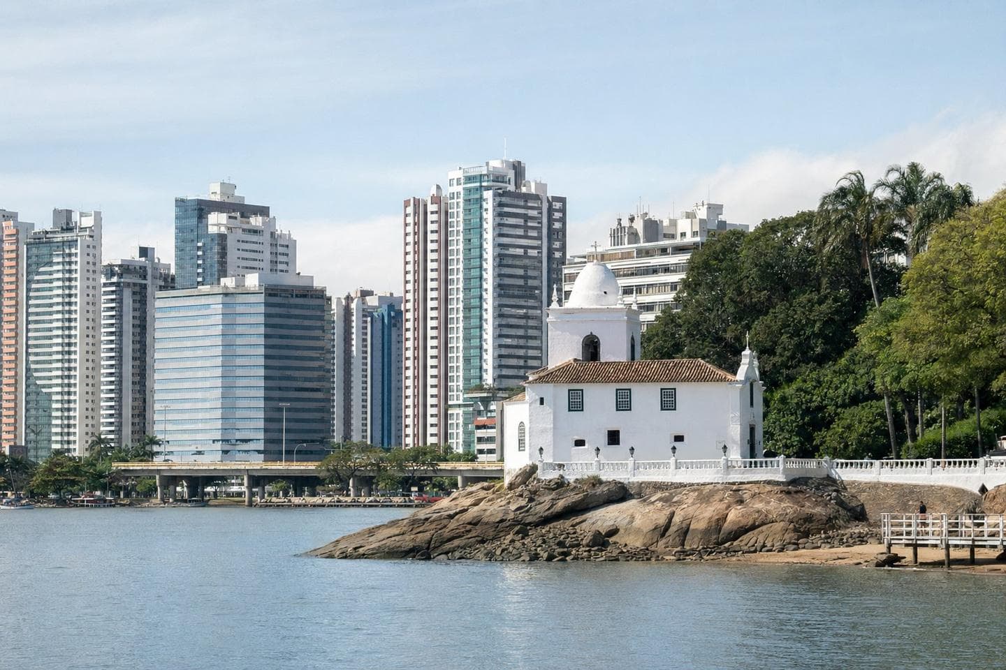 Vitória
