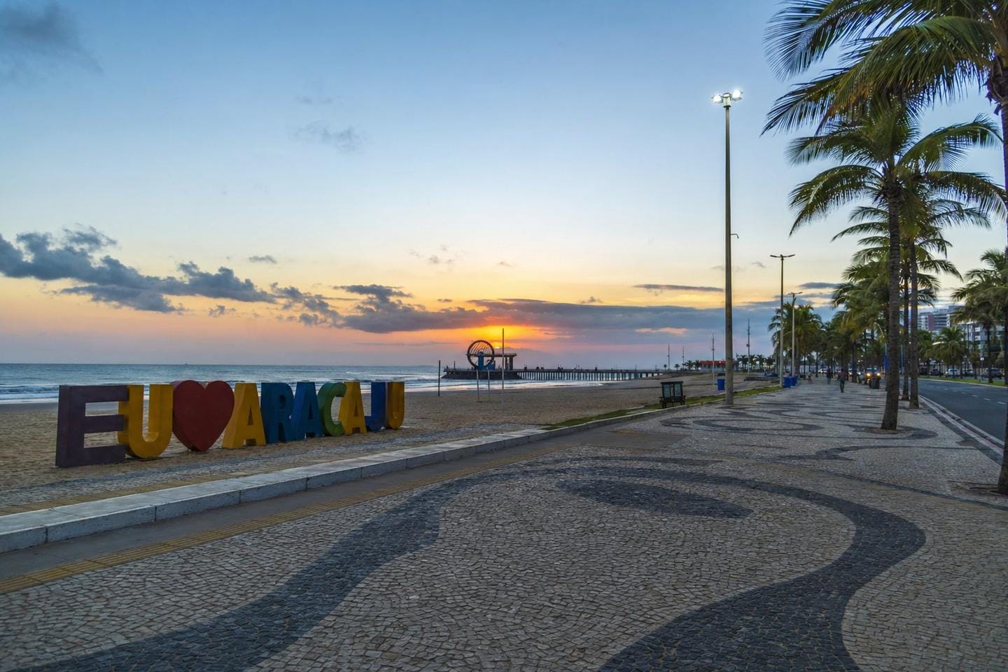 Aracaju