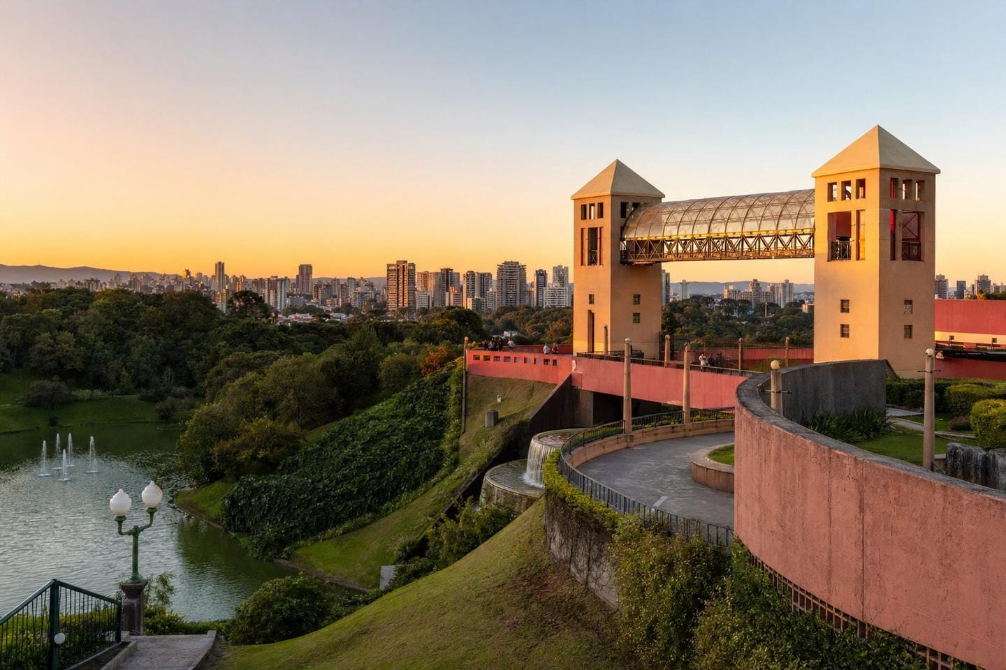 Curitiba
