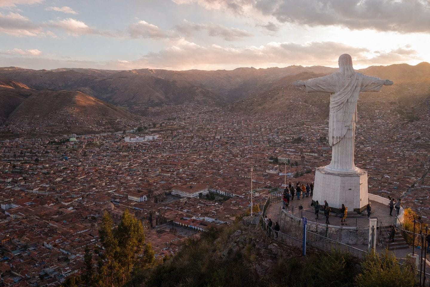 Cusco