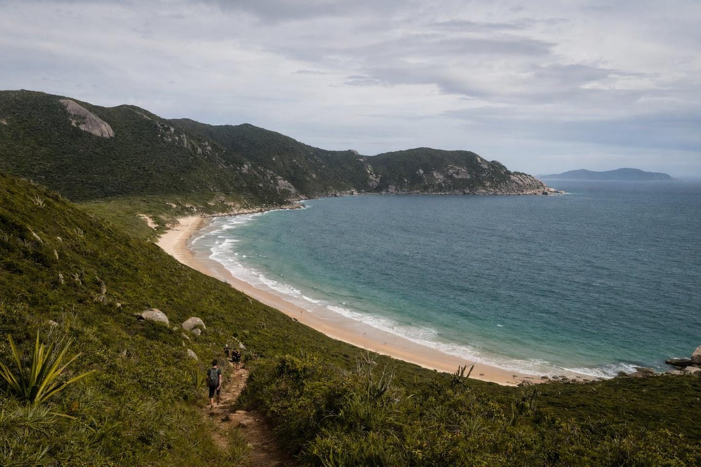 Florianópolis