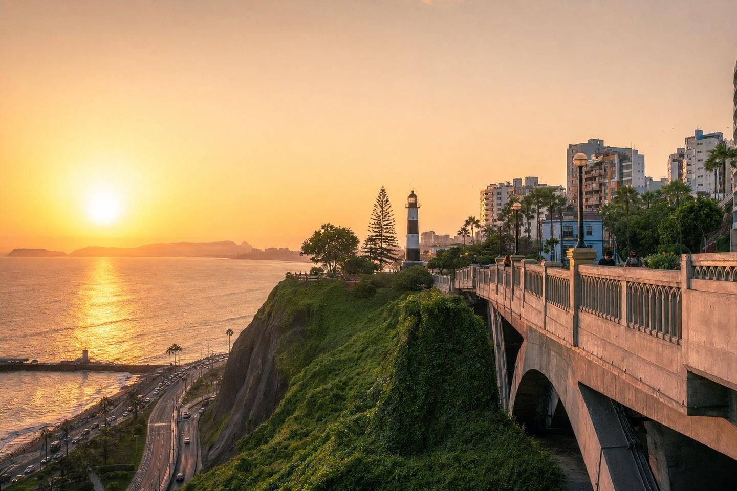 Lima