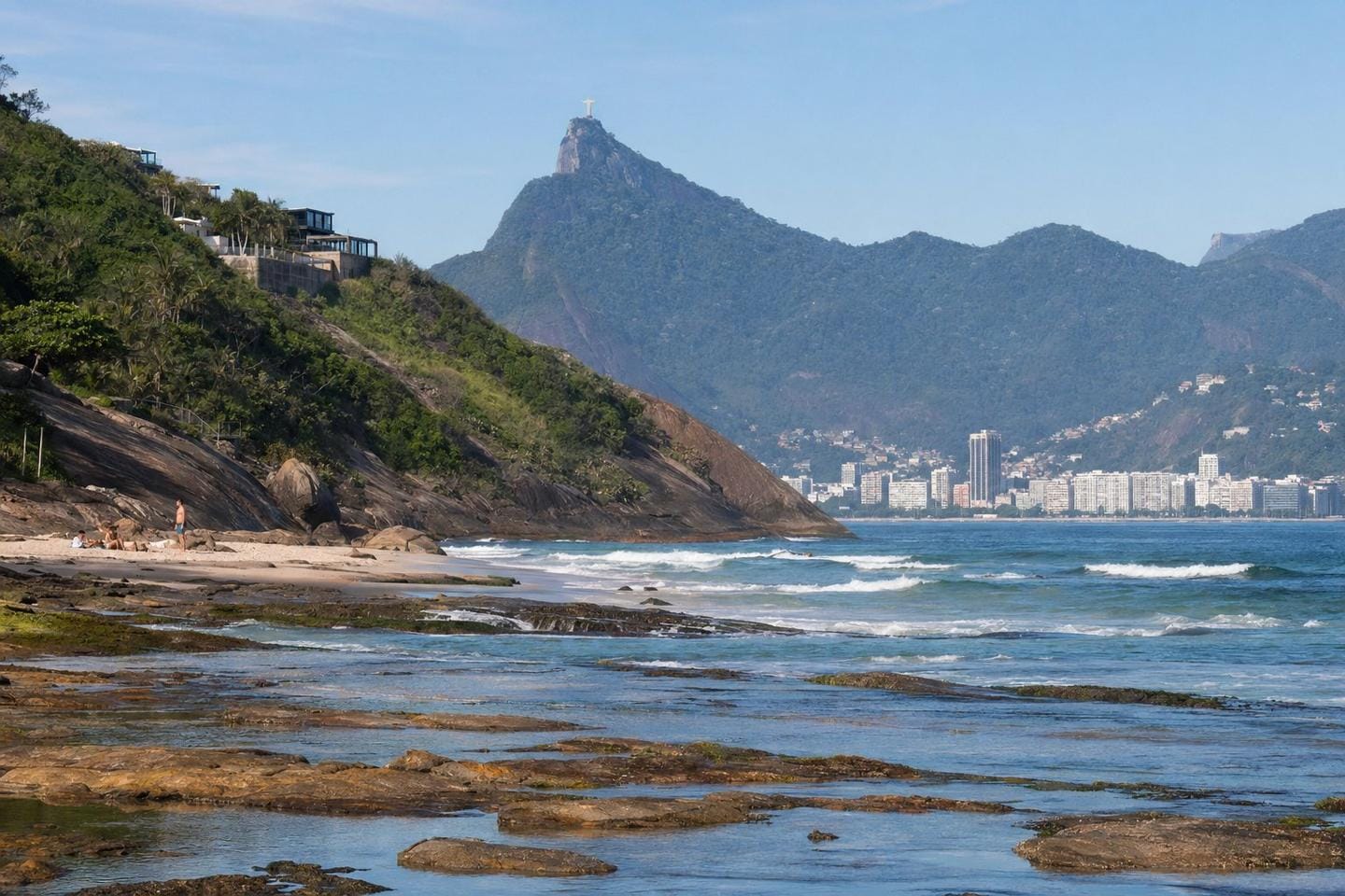 Rio de Janeiro