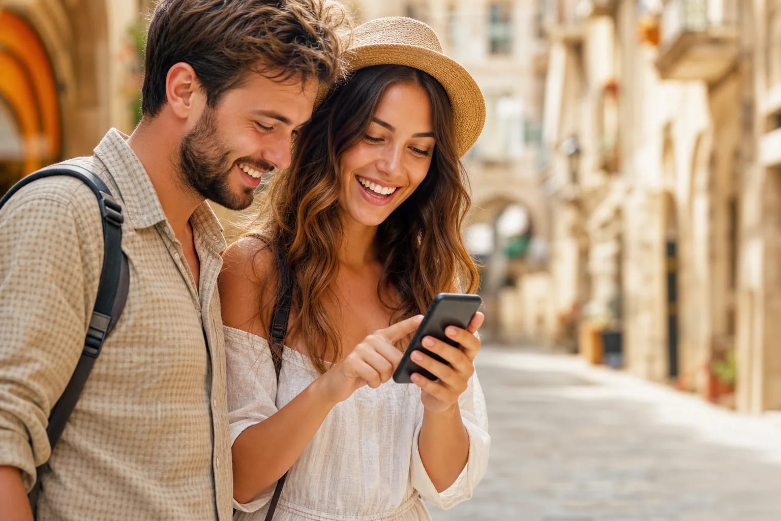 Promoção Smiles transferência de pontos com até 80% de bônus