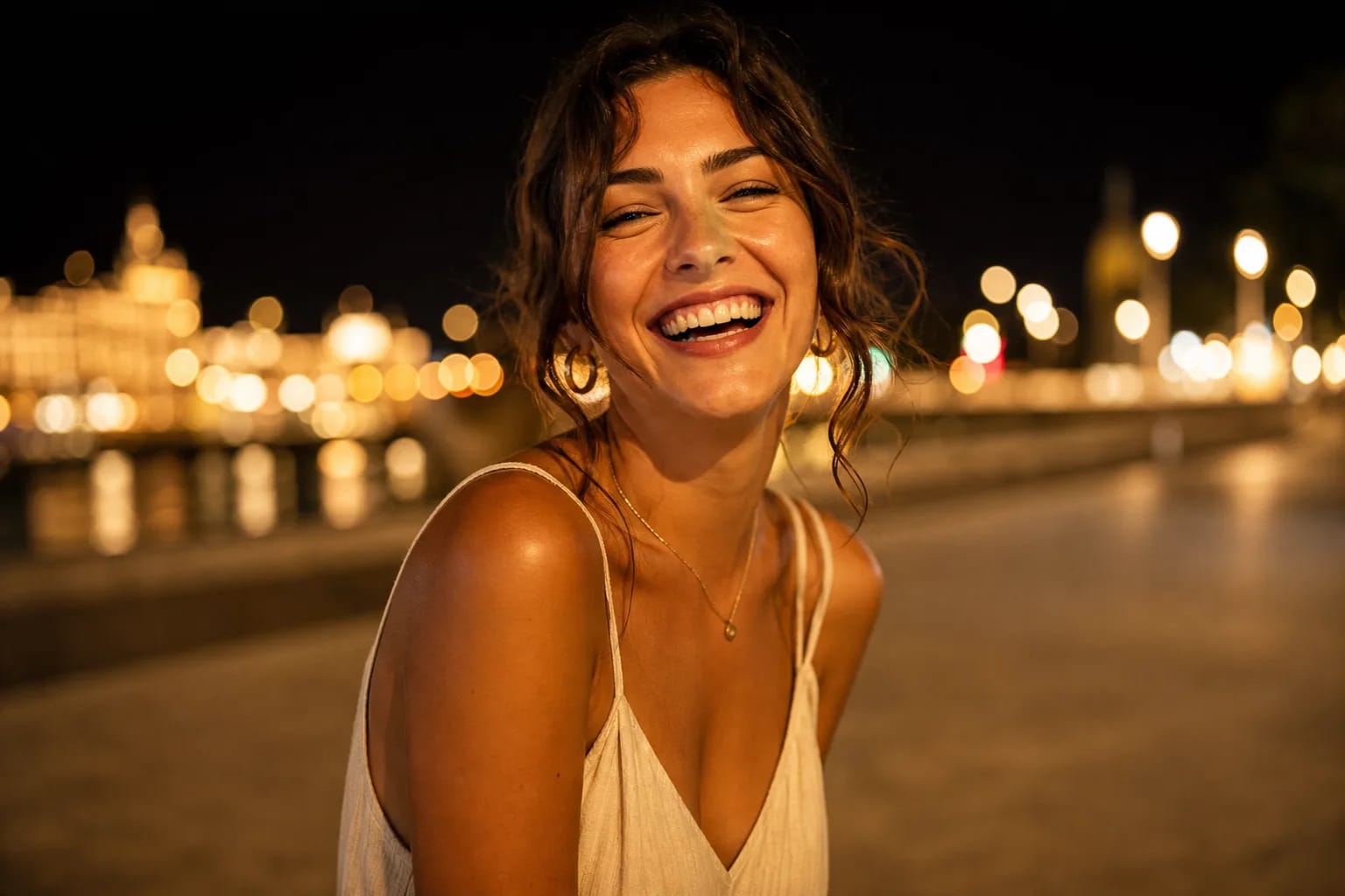 Cliente analisando promoção Smiles com até 80% de bônus na transferência de pontos