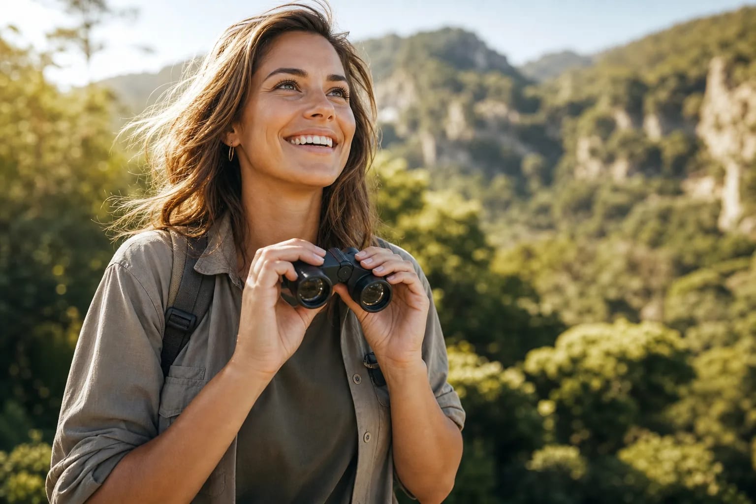 Banner da promoção Smiles com até 70% de bônus na transferência de pontos do Uau CAIXA