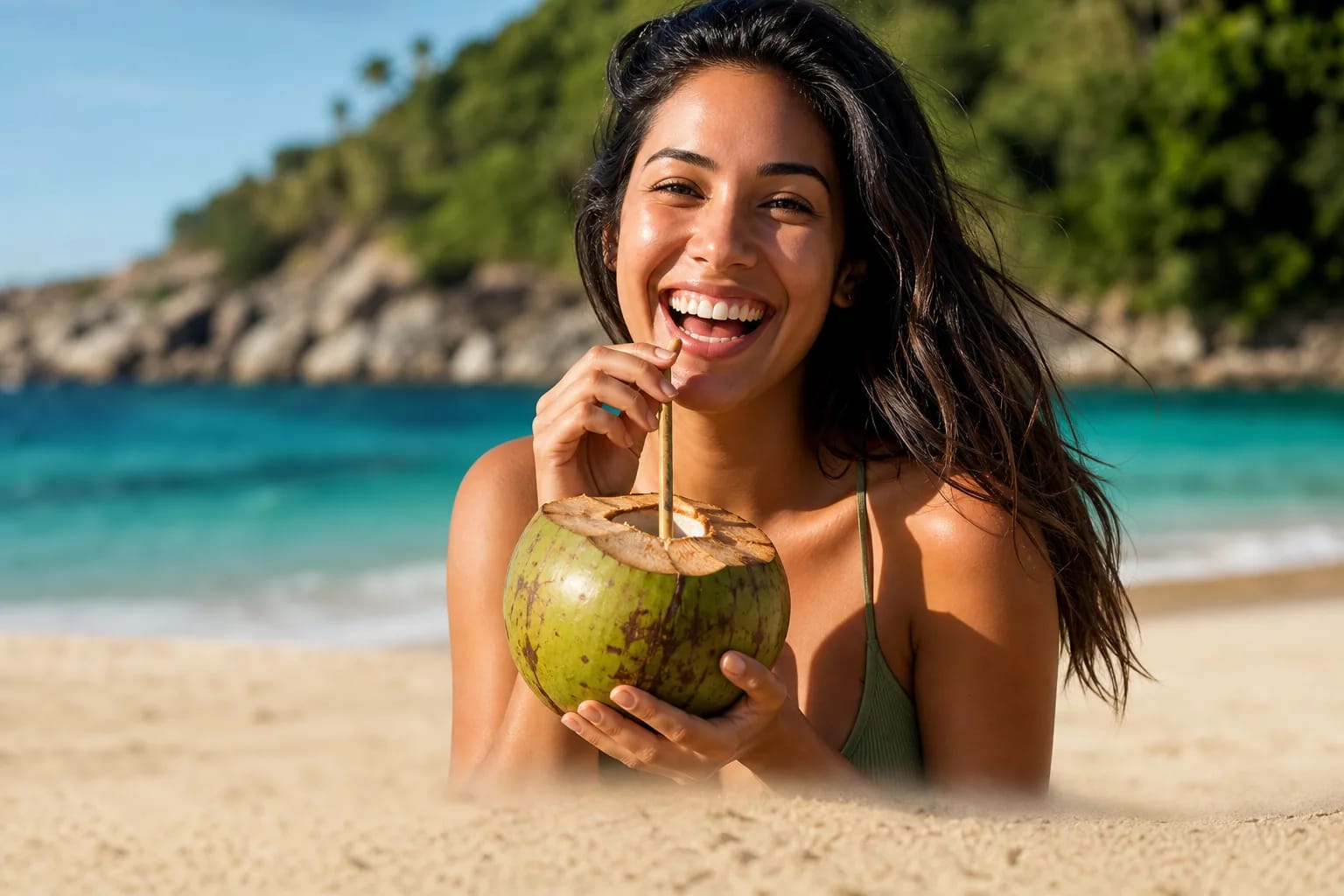 Promoção LATAM Pass com até 65% de desconto na compra de milhas