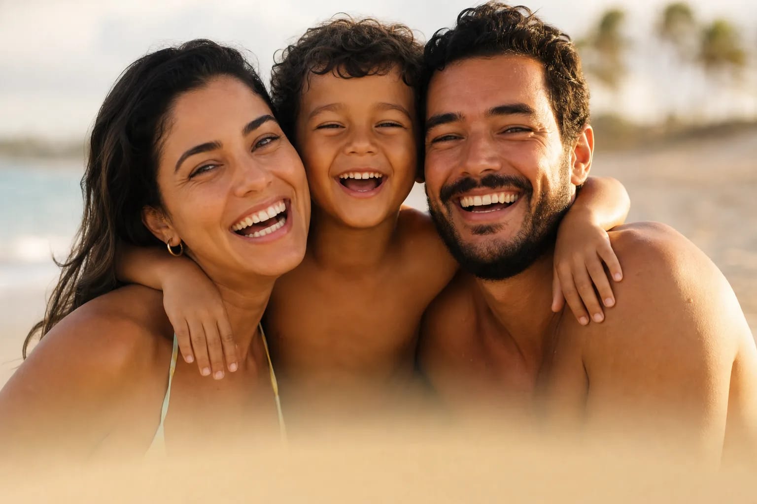 Promoção Smiles e Nomad com até 48 mil milhas na primeira conversão de moeda