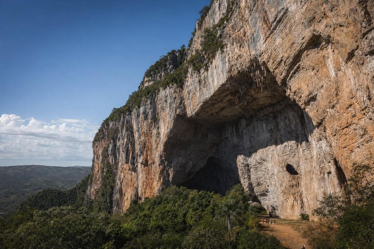 Passagem para Montes Claros