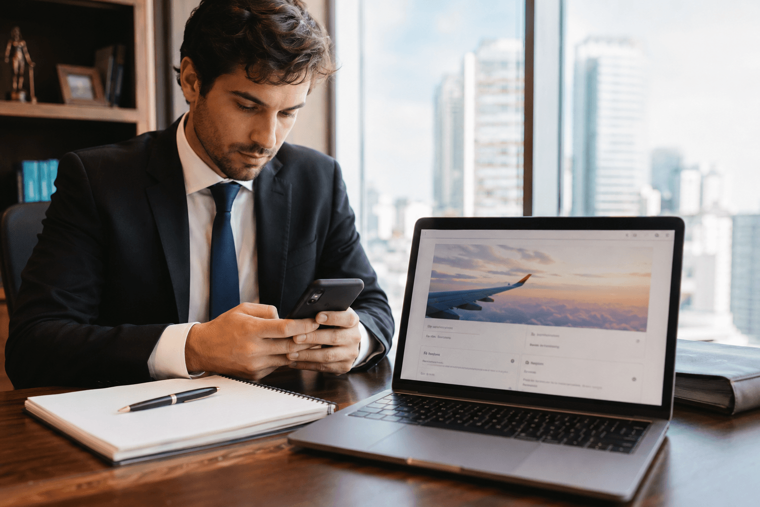 (upload manual) — Desconto OAB LATAM: como funciona e quando vale usar