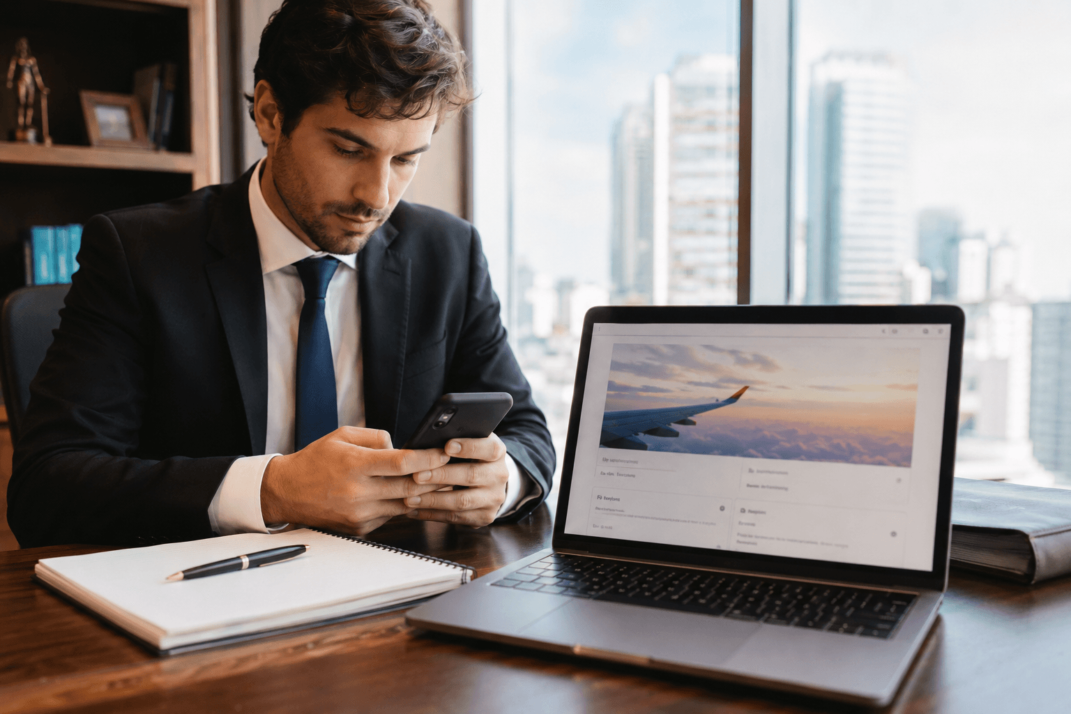 (upload manual) — Desconto OAB LATAM: como funciona e quando vale usar