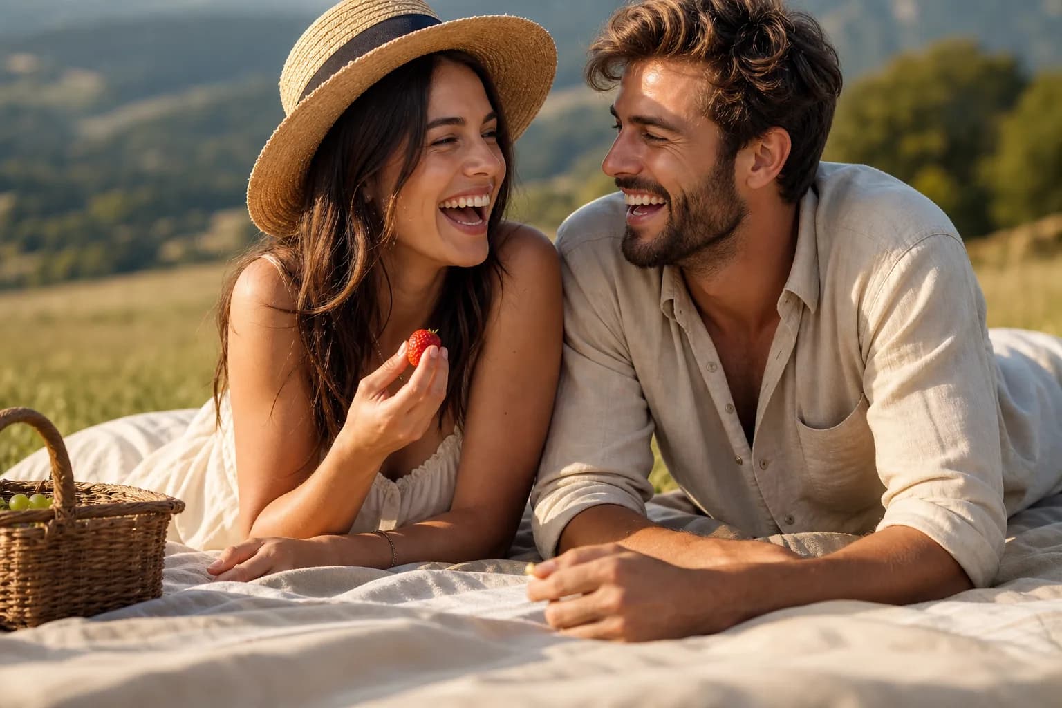 Pessoa analisando promoção de transferência Livelo para Smiles com bônus de 80%
