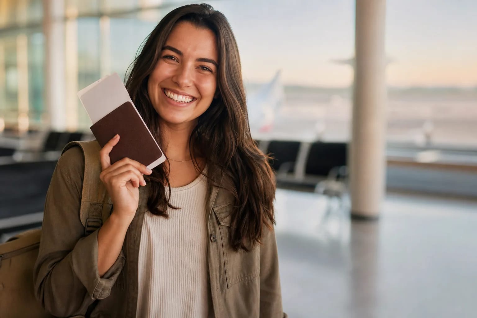 Análise VnM da promoção Livelo para TudoAzul com até 120% de bônus