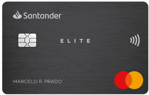 Santander Elite