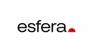 Esfera