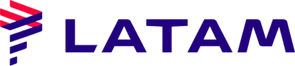 Latam Pass