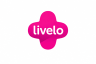 Livelo