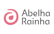 Abelha Rainha