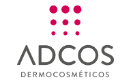 ADCOS