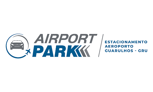 Airport Park