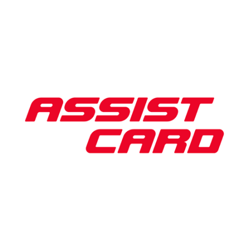 Assist Card