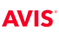 Avis