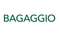 Bagaggio