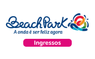 Beach Park Ingressos