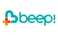 Beep