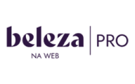 Beleza na Web PRO