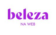 Beleza na Web