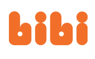Bibi
