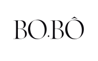 BO.BÔ