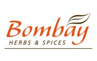 Bombay Herbs & Spices