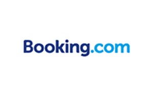 Booking com