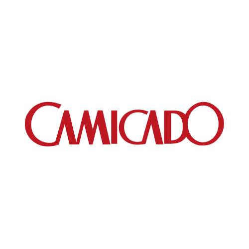 Camicado
