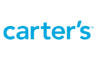 Carters