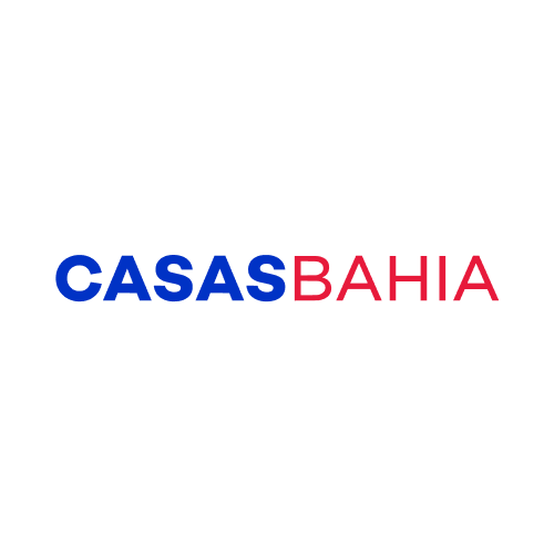 Casas Bahia