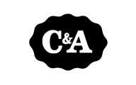 CEA