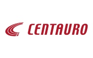 Centauro
