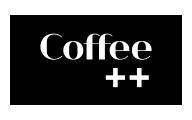 Coffee Mais