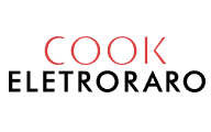 Cook Eletroraro