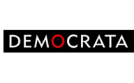Democrata