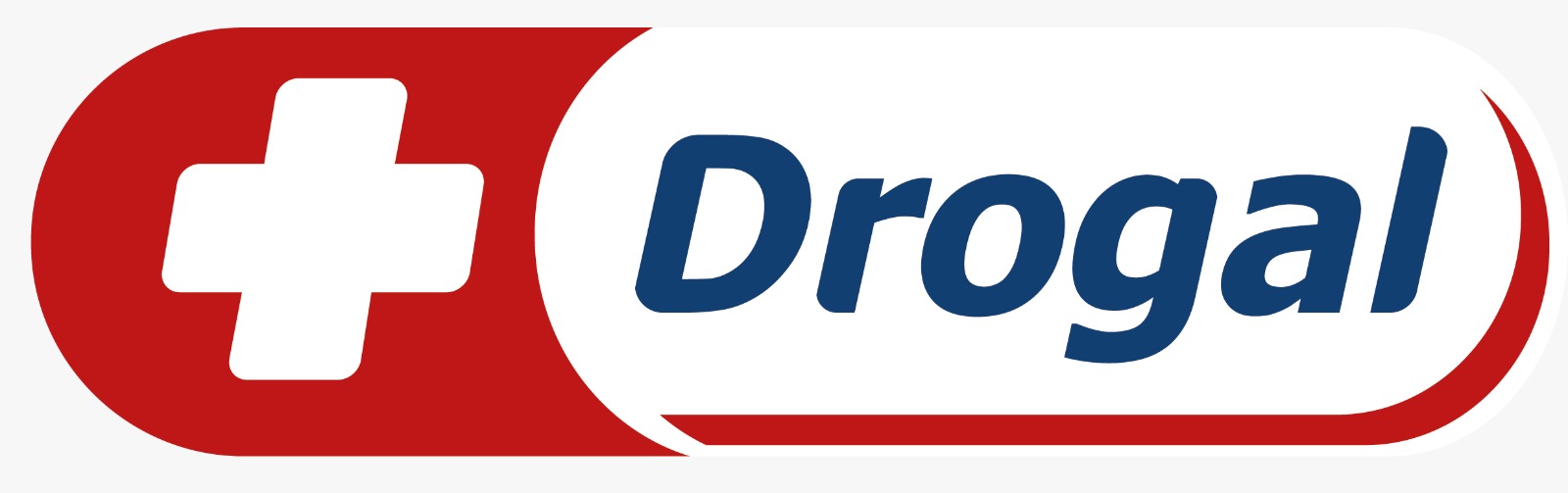 Drogal